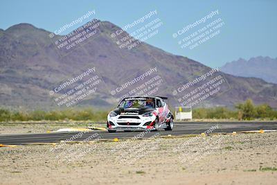 media/Mar-23-2024-Speed Ventures (Sat) [[406344cc49]]/4-Green Group/Session 3 (Turn 14)/